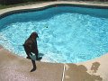 IMG_0016
