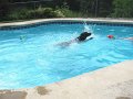 IMG_0069