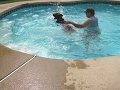 IMG_0078