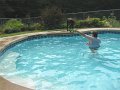 IMG_0080
