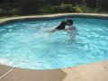 IMG_0089