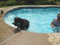 IMG_0091