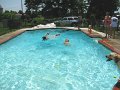 IMG_0006