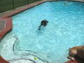 IMG_0013
