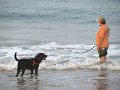 IMG_0007