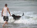 IMG_0013