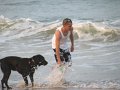 IMG_0025