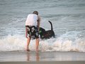 IMG_0027