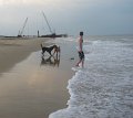 IMG_0037