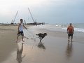 IMG_0038