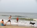 IMG_0042