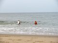 IMG_0044