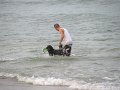 IMG_0045