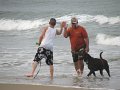 IMG_0046