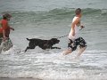 IMG_0050