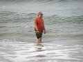 IMG_0051