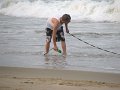 IMG_0053