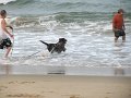 IMG_0055