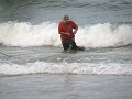 IMG_0060