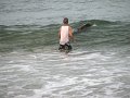 IMG_0061