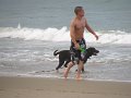 IMG_0062