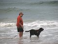 IMG_0063