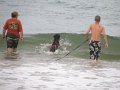 IMG_0069