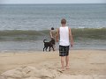IMG_0133