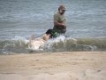 IMG_0141