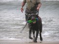 IMG_0156