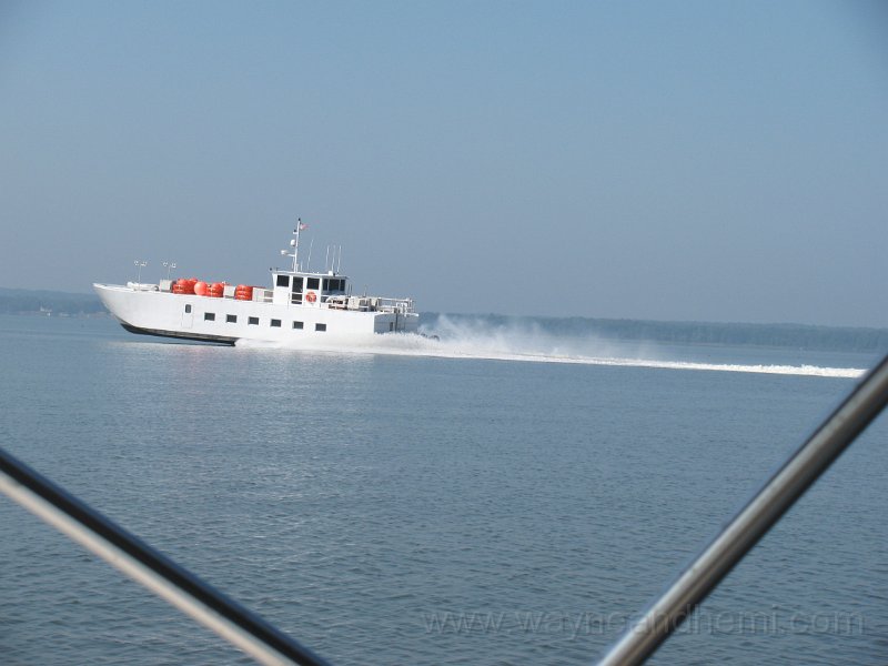 IMG_0006.JPG