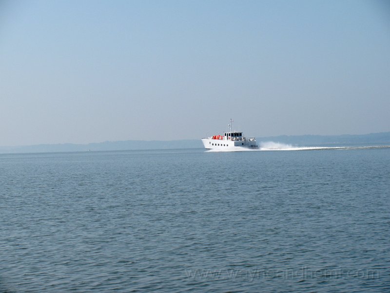 IMG_0007.JPG
