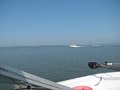 IMG_0005