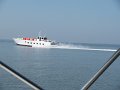 IMG_0006