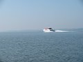 IMG_0007