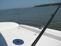 IMG_0014