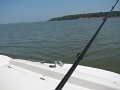 IMG_0015