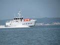 IMG_0018