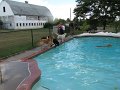 IMG_0019
