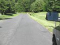 IMG_0028