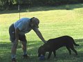 IMG_0034