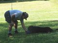 IMG_0035