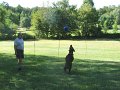 IMG_0036