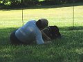 IMG_0038