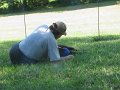 IMG_0039