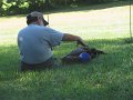 IMG_0040