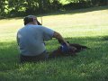 IMG_0041