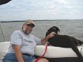 IMG_0018