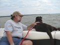 IMG_0019