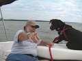 IMG_0020